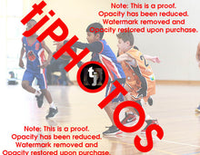 Load image into Gallery viewer, Saharsh Harikrishna Iramoo Winter 2024 Game Photo Catalogue