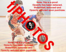 Load image into Gallery viewer, Nate Oates Iramoo Winter 2024 Game Photo Catalogue