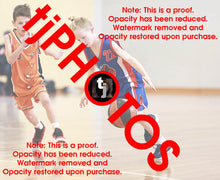 Load image into Gallery viewer, Nate Oates Iramoo Winter 2024 Game Photo Catalogue