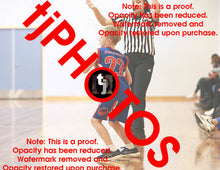 Load image into Gallery viewer, Nate Oates Iramoo Winter 2024 Game Photo Catalogue