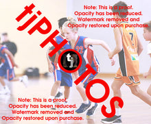 Load image into Gallery viewer, Nate Oates Iramoo Winter 2024 Game Photo Catalogue