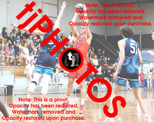 Load image into Gallery viewer, Liam Huntington Westgate Game Photo Catalogue