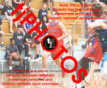 Load image into Gallery viewer, Liam Huntington Westgate Game Photo Catalogue