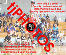 Load image into Gallery viewer, Liam Huntington Westgate Game Photo Catalogue