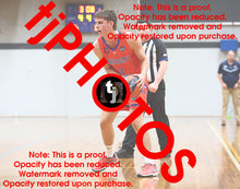 Load image into Gallery viewer, Liam Huntington Westgate Game Photo Catalogue