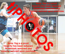 Load image into Gallery viewer, Liam Huntington Westgate Game Photo Catalogue