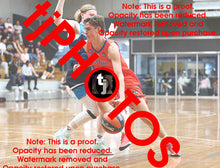 Load image into Gallery viewer, Liam Huntington Westgate Game Photo Catalogue