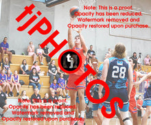 Load image into Gallery viewer, Liam Huntington Westgate Game Photo Catalogue