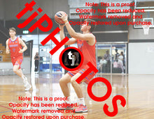 Load image into Gallery viewer, Liam Huntington Westgate Game Photo Catalogue