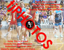 Load image into Gallery viewer, Liam Huntington Westgate Game Photo Catalogue