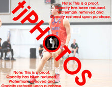 Load image into Gallery viewer, Liam Huntington Westgate Game Photo Catalogue