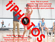 Load image into Gallery viewer, Liam Huntington Westgate Game Photo Catalogue