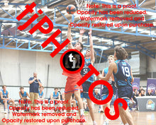 Load image into Gallery viewer, Liam Huntington Westgate Game Photo Catalogue