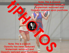 Load image into Gallery viewer, Georgi Edwards Westgate Game Photo Catalogue