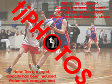 Load image into Gallery viewer, Georgi Edwards Westgate Game Photo Catalogue