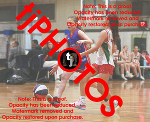 Alexa Reilly Westgate Game Photo Catalogue