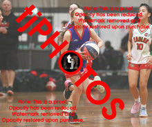 Load image into Gallery viewer, Alexa Reilly Westgate Game Photo Catalogue