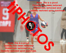 Load image into Gallery viewer, Lucas Jackson Westgate Game Photo Catalogue