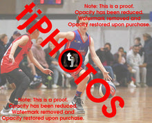 Load image into Gallery viewer, Fletcher Lamb Westgate Game Photo Catalogue