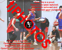 Load image into Gallery viewer, Lucas Jackson Westgate Game Photo Catalogue