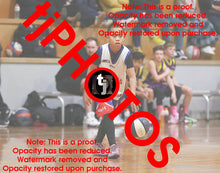 Load image into Gallery viewer, Kai Porto Westgate Game Photo Catalogue