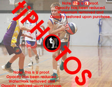 Load image into Gallery viewer, Archie Southurst Westgate Game Photo Catalogue