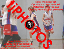 Load image into Gallery viewer, James Brady Westgate Game Photo Catalogue