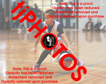 Load image into Gallery viewer, Kai Porto Westgate Game Photo Catalogue