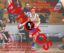 Load image into Gallery viewer, Angus Retallick Westgate Game Photo Catalogue