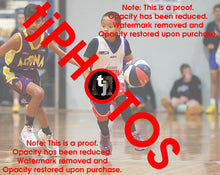 Load image into Gallery viewer, Kai Porto Westgate Game Photo Catalogue