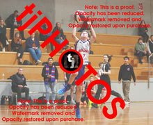 Load image into Gallery viewer, Angus Retallick Westgate Game Photo Catalogue
