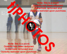 Load image into Gallery viewer, Kai Porto Westgate Game Photo Catalogue