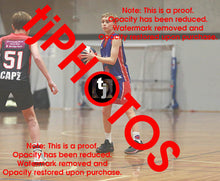 Load image into Gallery viewer, Oscar Cameron Westgate Game Photo Catalogue