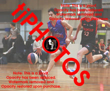 Load image into Gallery viewer, Joshua Cleveland Westgate Game Photo Catalogue