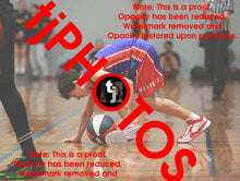 Load image into Gallery viewer, Joshua Cleveland Westgate Game Photo Catalogue