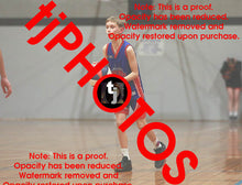 Load image into Gallery viewer, Oscar Cameron Westgate Game Photo Catalogue