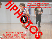 Load image into Gallery viewer, Harry Lawson Westgate Game Photo Catalogue