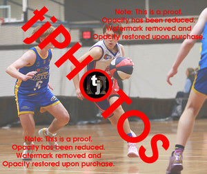 Harry Lawson Westgate Game Photo Catalogue