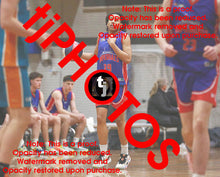 Load image into Gallery viewer, Jamil Koshin Westgate Game Photo Catalogue