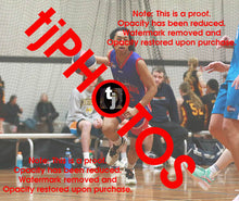 Load image into Gallery viewer, Jamil Koshin Westgate Game Photo Catalogue