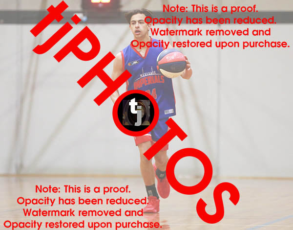 Jett Smith Westgate Game Photo Catalogue