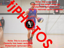 Load image into Gallery viewer, Jett Smith Westgate Game Photo Catalogue