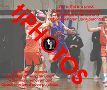 Load image into Gallery viewer, Jett Smith Westgate Game Photo Catalogue