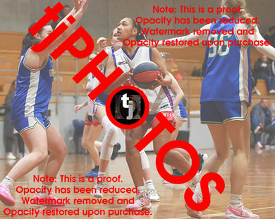 Akeelah Gray Westgate Game Photo Catalogue