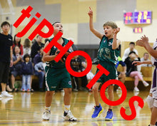 Load image into Gallery viewer, Lucas Grech Hoppers Game Photo Catalogue