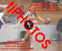 Load image into Gallery viewer, Tilly McNamara Westgate Game Photo Catalogue