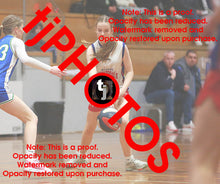 Load image into Gallery viewer, Tilly McNamara Westgate Game Photo Catalogue