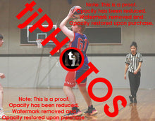 Load image into Gallery viewer, James Jago Westgate Game Photo Catalogue