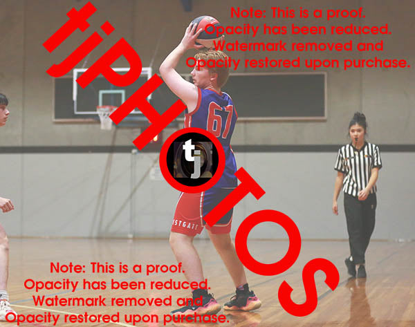 James Jago Westgate Game Photo Catalogue