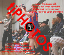 Load image into Gallery viewer, James Jago Westgate Game Photo Catalogue